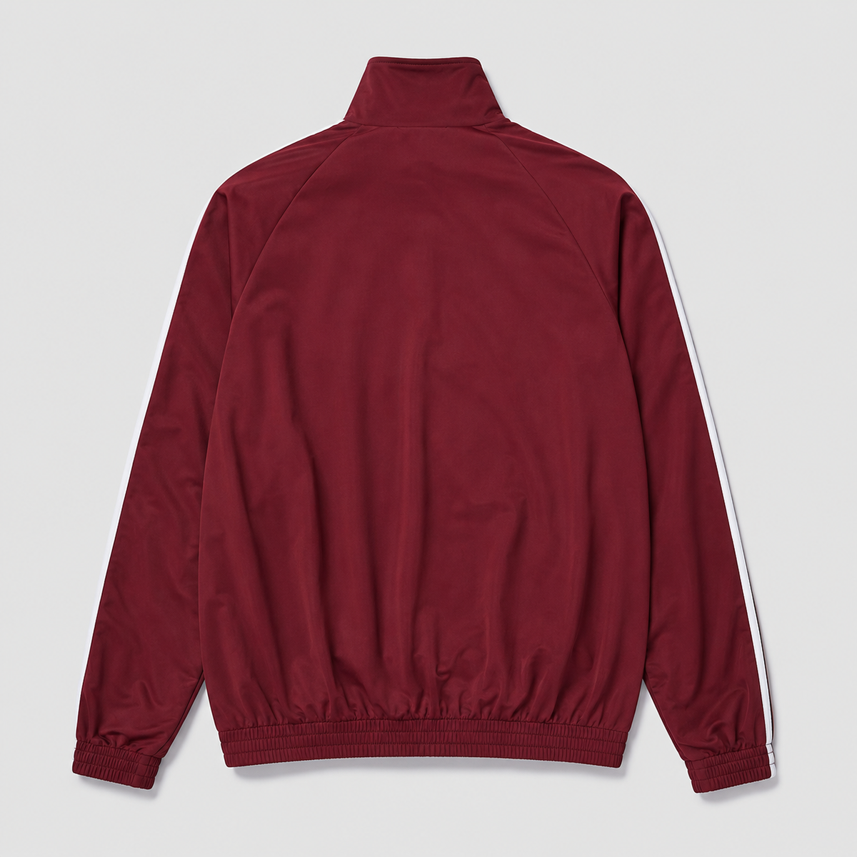 Men's Special Edition Mens Jersey 26/27