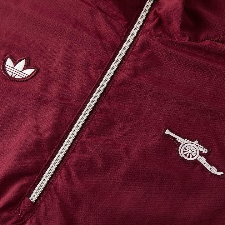 Men's Special Edition Mens Jersey 26/27