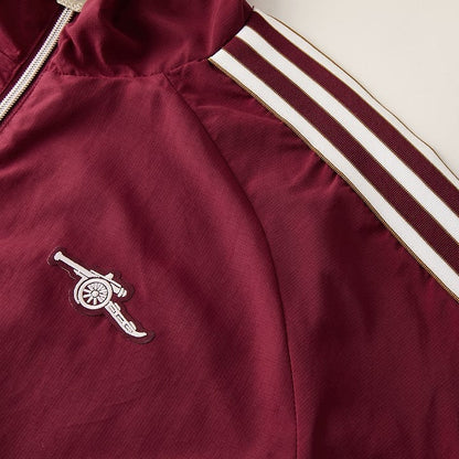 Men's Special Edition Mens Jersey 26/27