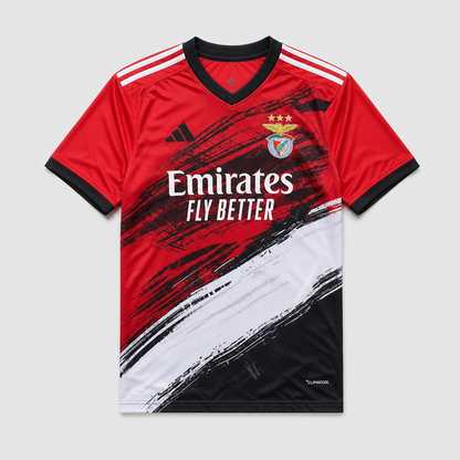 Men's Special Edition Jersey 26/27
