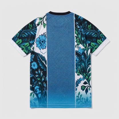 Men's Special Edition Jersey 26/27 · Design 2