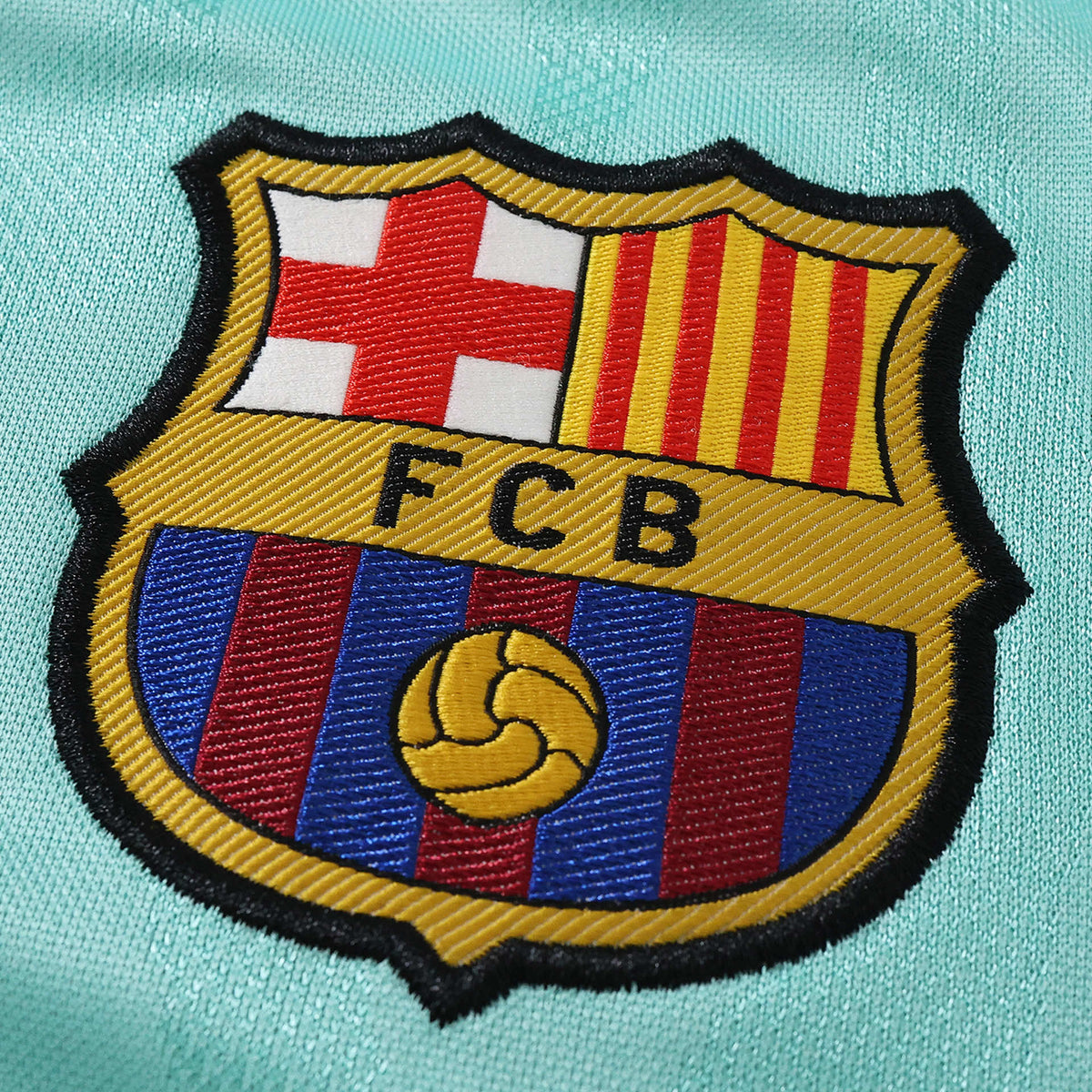 Women's Special Edition Jersey 26/27