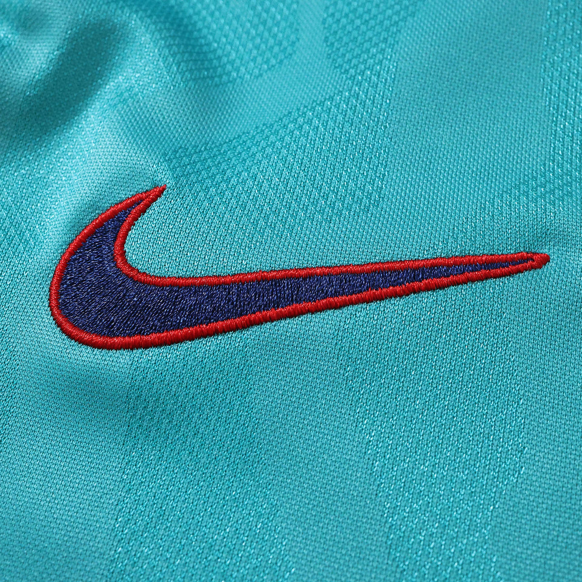 Women's Special Edition Jersey 26/27