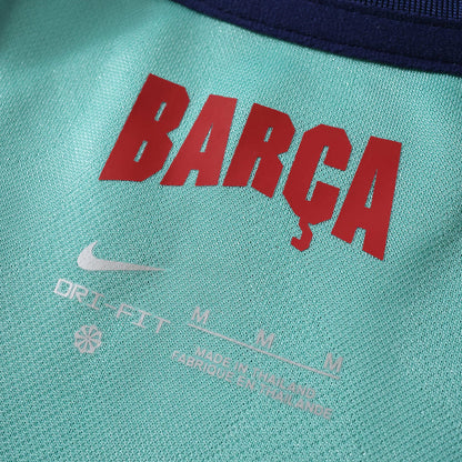 Women's Special Edition Jersey 26/27