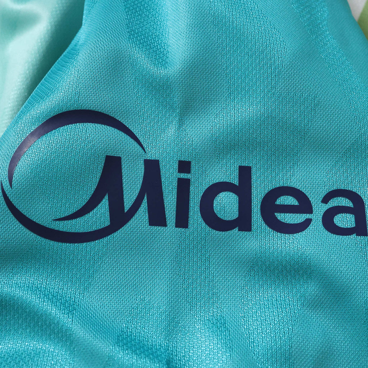 Women's Special Edition Jersey 26/27