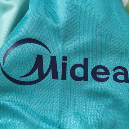 Women's Special Edition Jersey 26/27