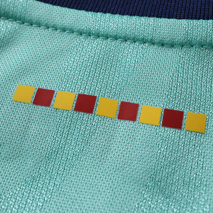Women's Special Edition Jersey 26/27