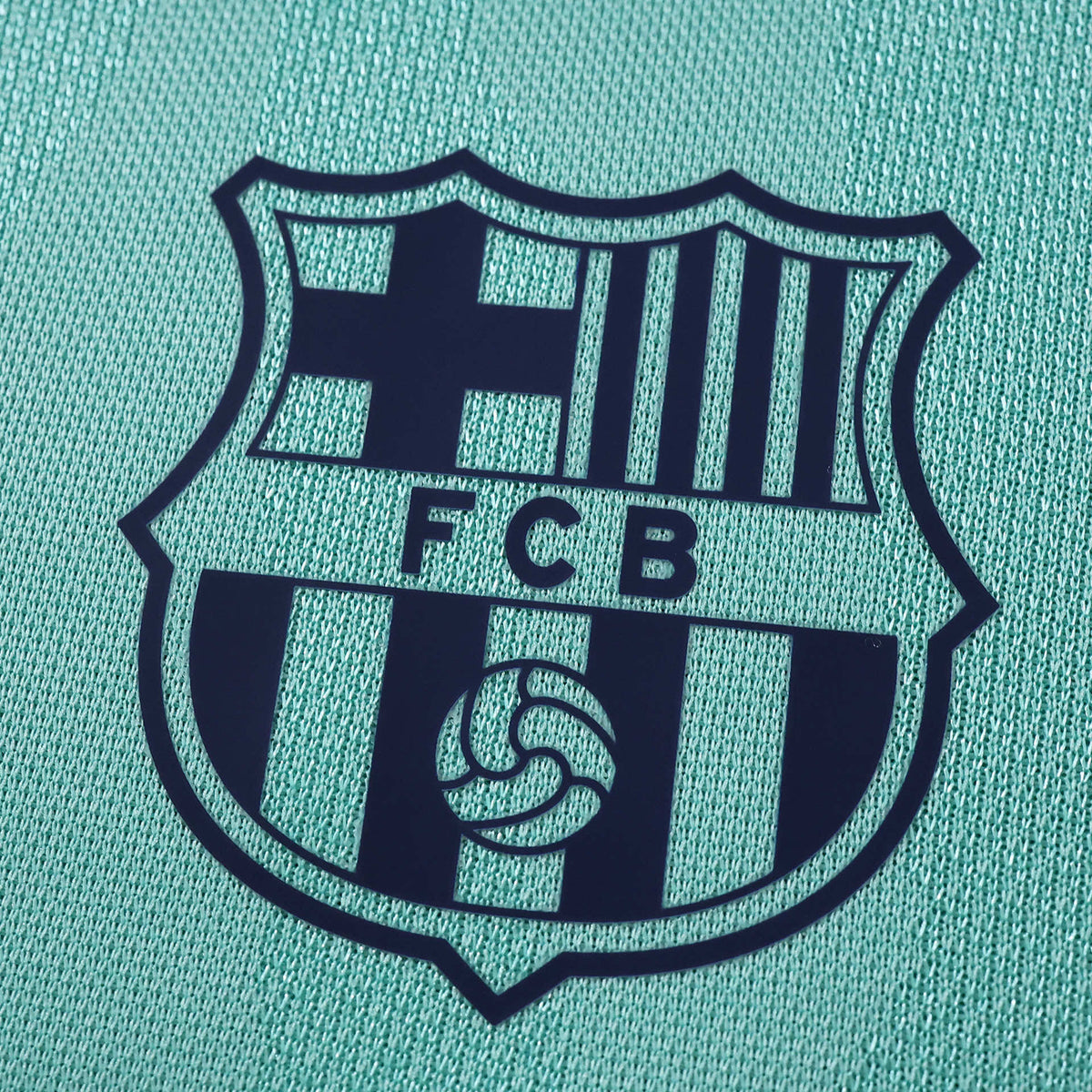 Women's Special Edition Jersey 26/27