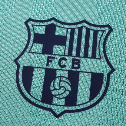 Women's Special Edition Jersey 26/27