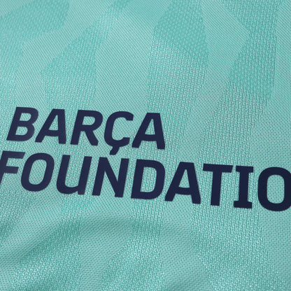 Women's Special Edition Jersey 26/27