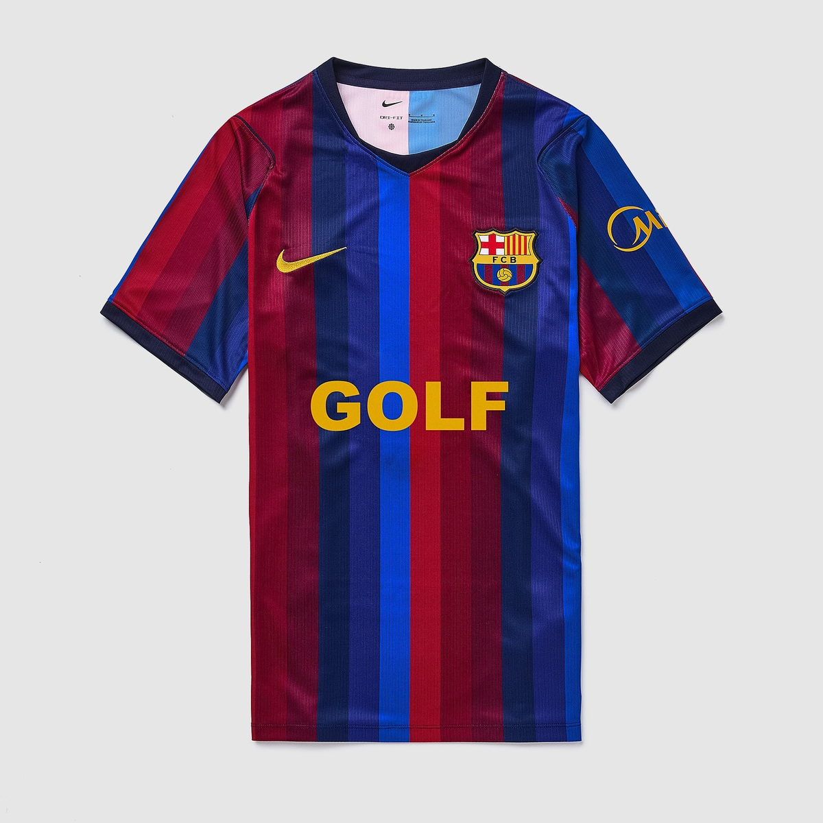 Women's Special Edition Jersey 26/27