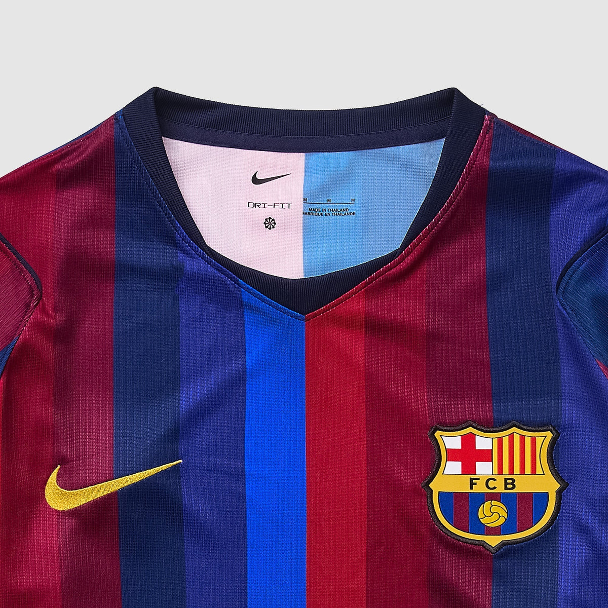 Women's Special Edition Jersey 26/27