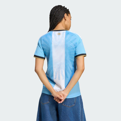 Women's Special Edition Jersey 26/27