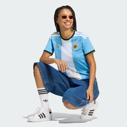 Women's Special Edition Jersey 26/27