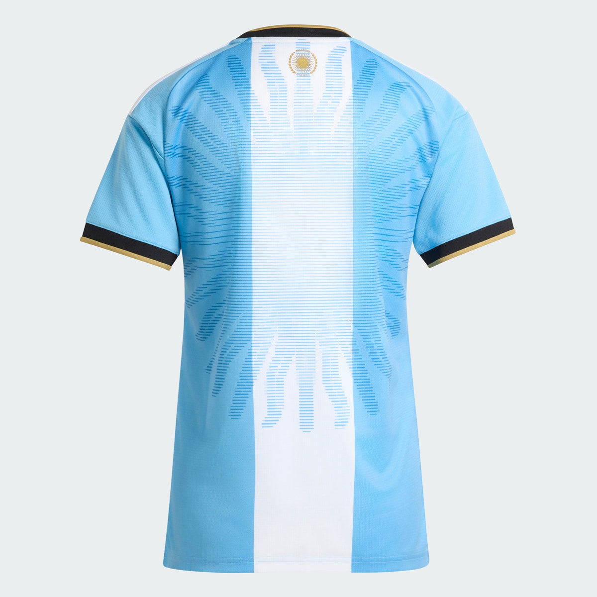 Women's Special Edition Jersey 26/27