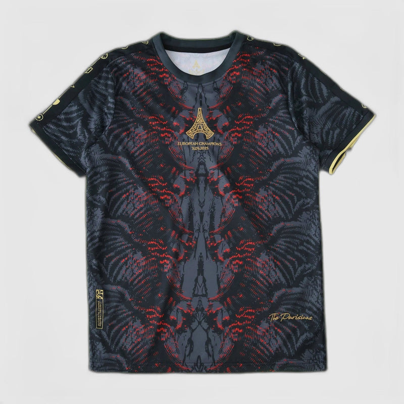 Men's Special Edition Jersey 25/26