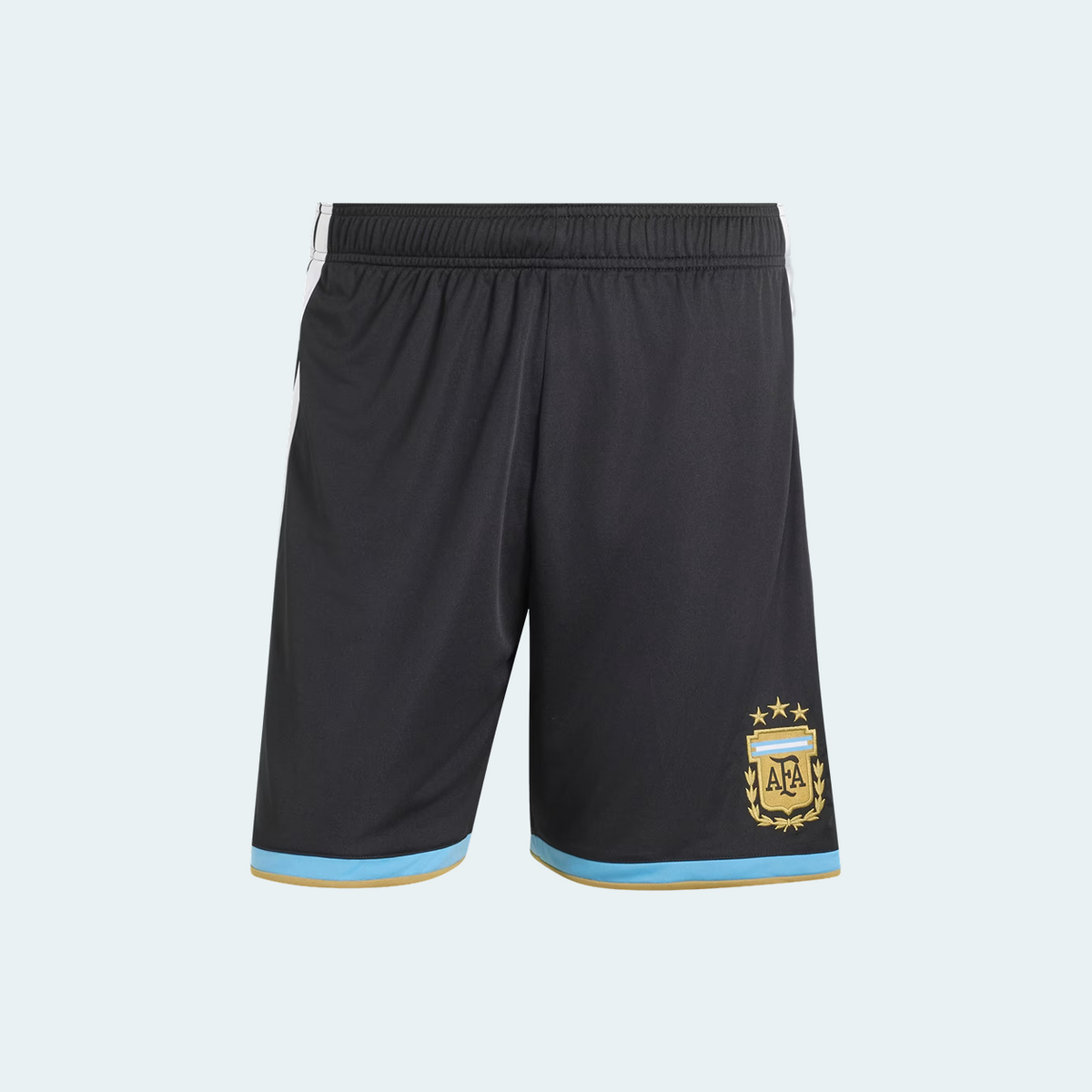 Special Edition Shorts 26/27