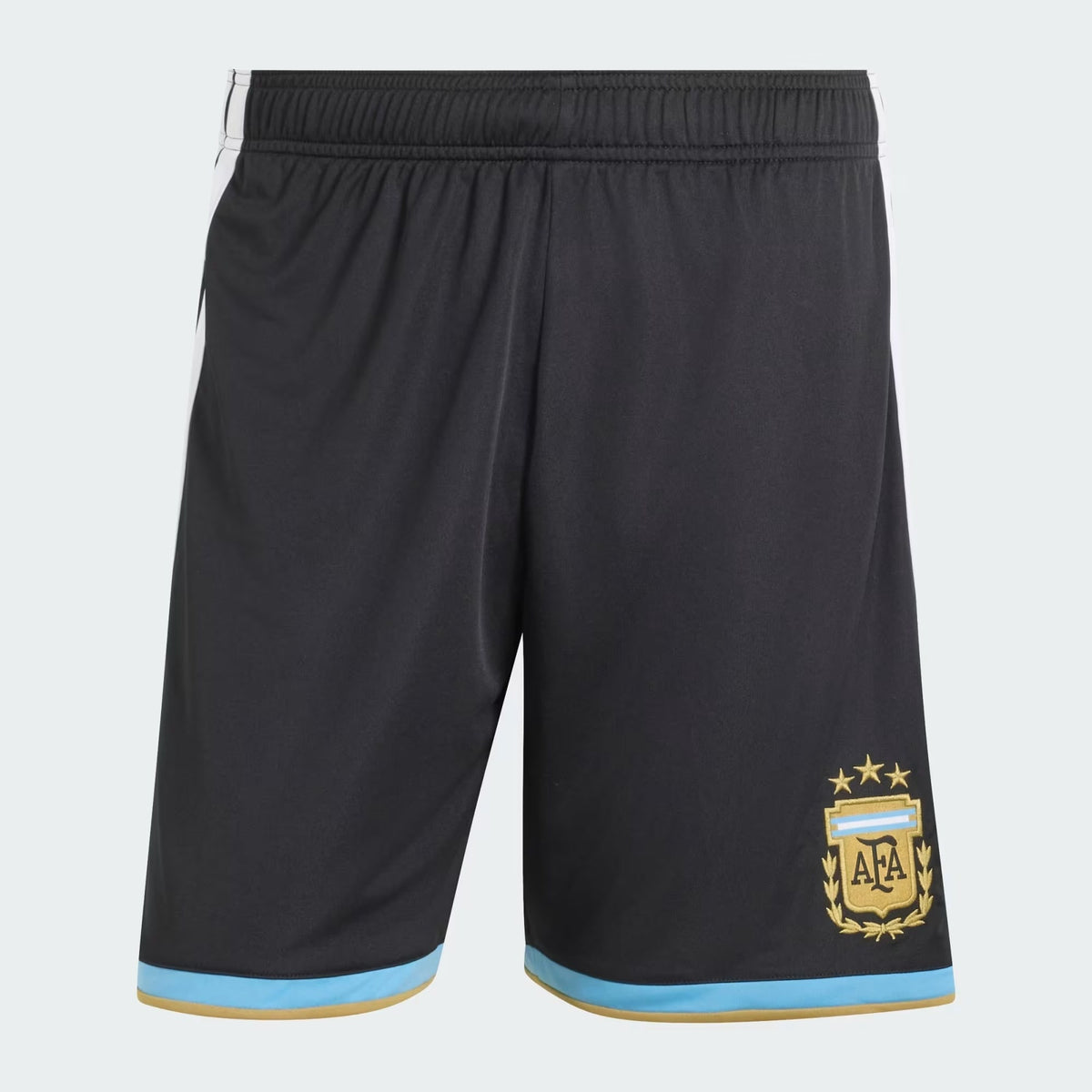 Special Edition Shorts 26/27