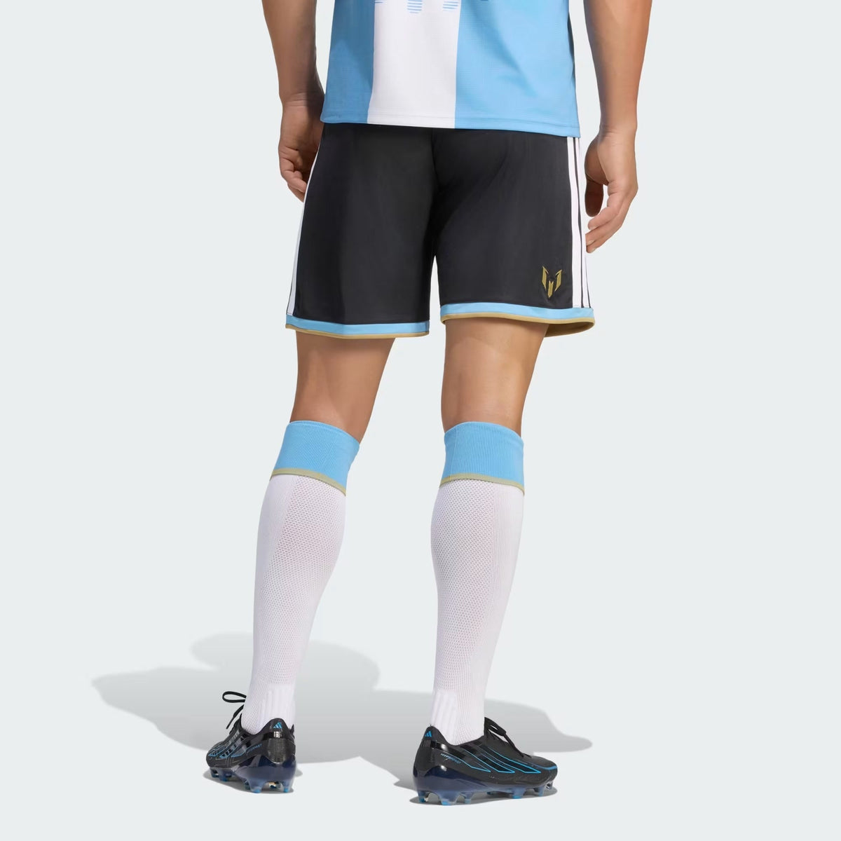 Special Edition Shorts 26/27