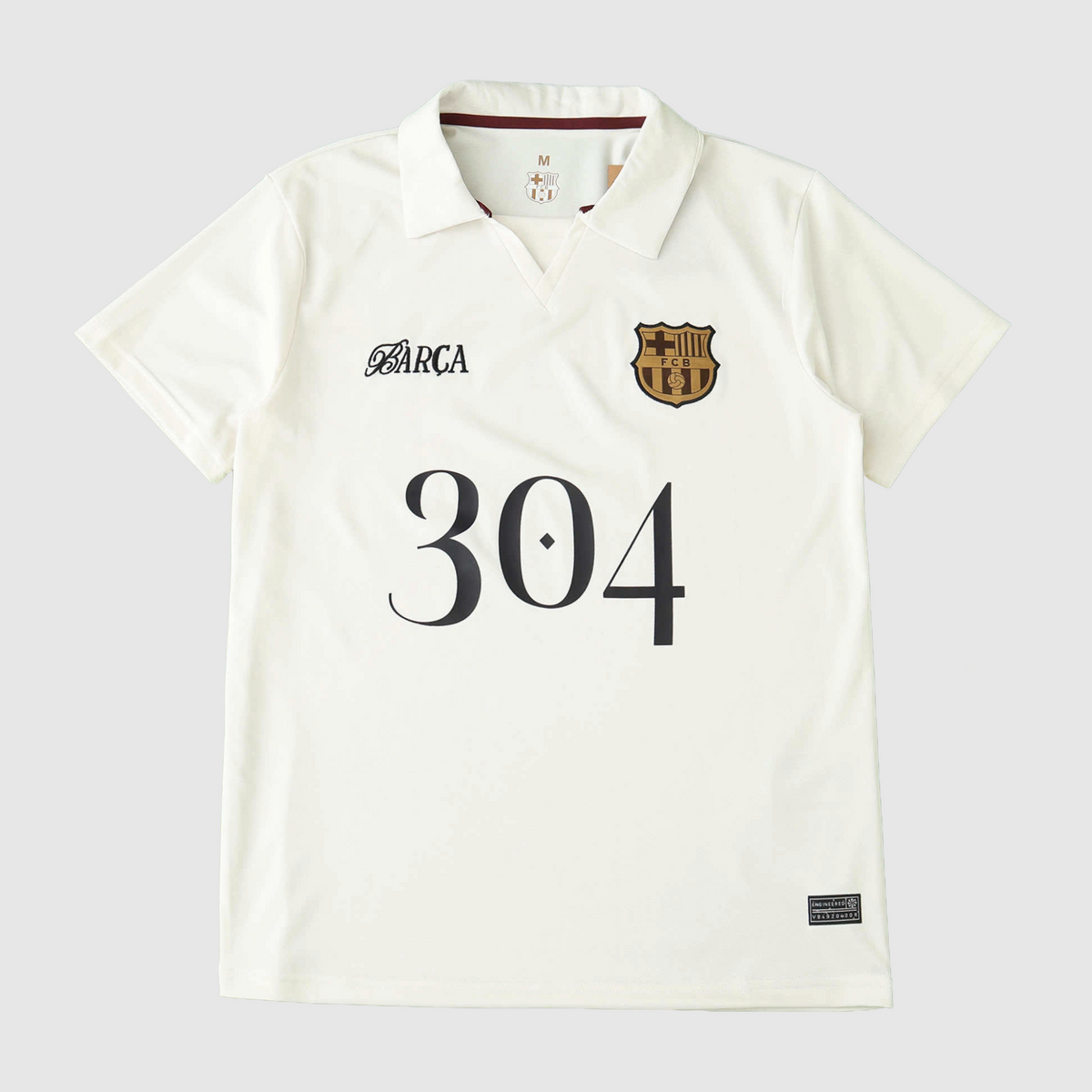 Men's Special Edition Home Jersey
