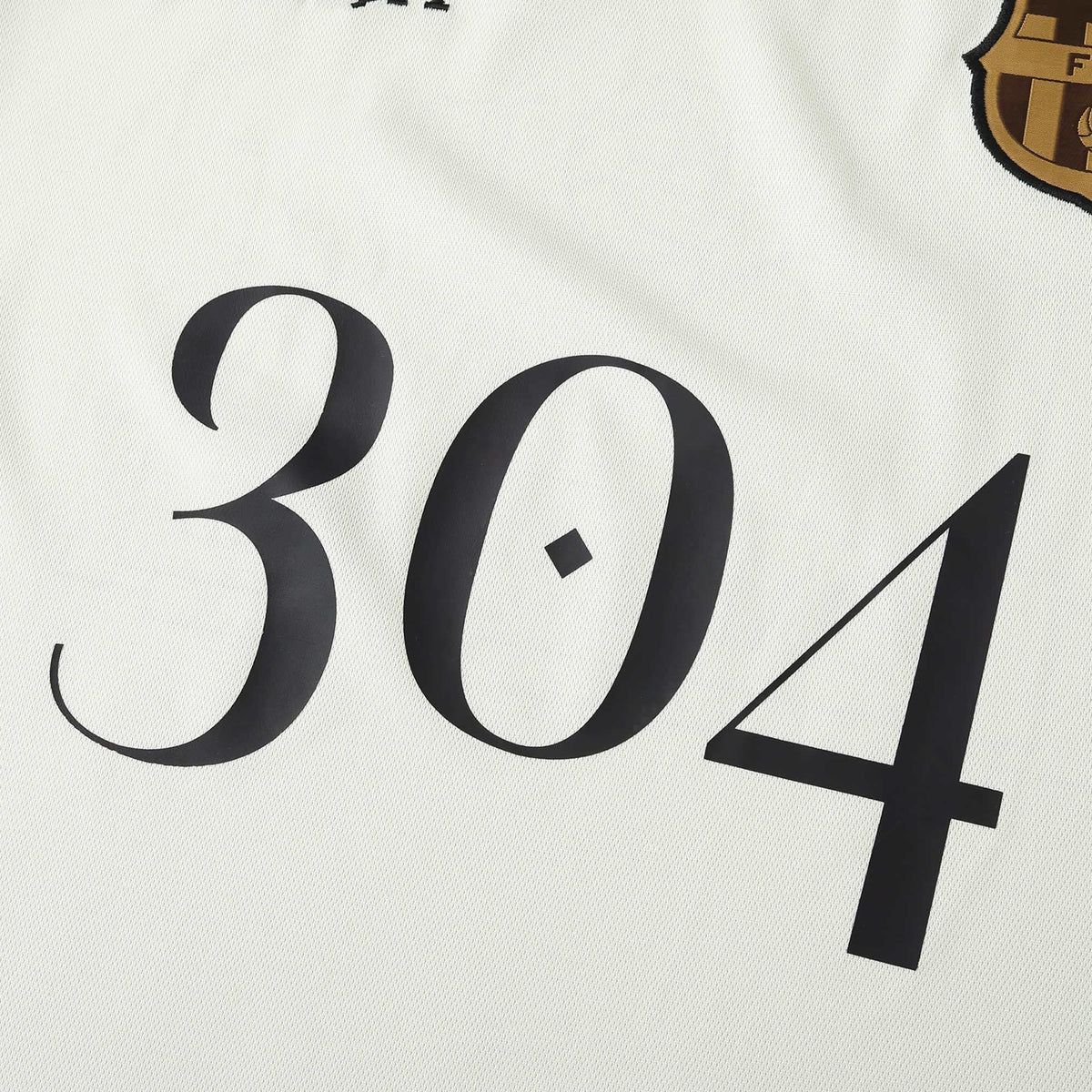 Men's Special Edition Home Jersey