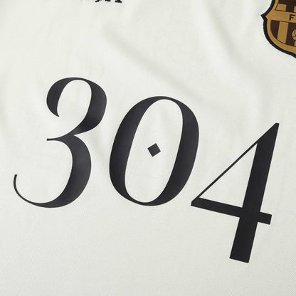Men's Special Edition Home Jersey