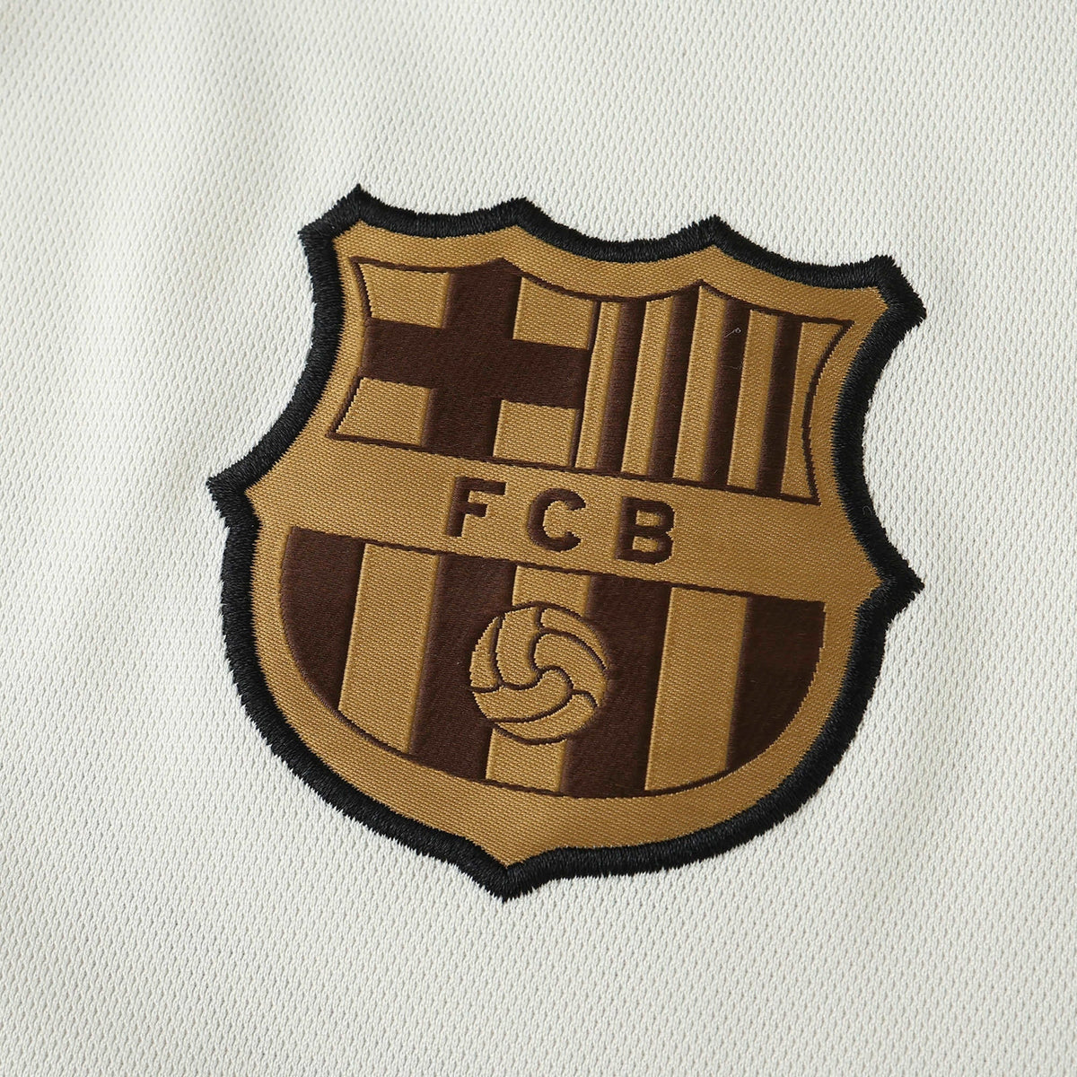 Men's Special Edition Home Jersey