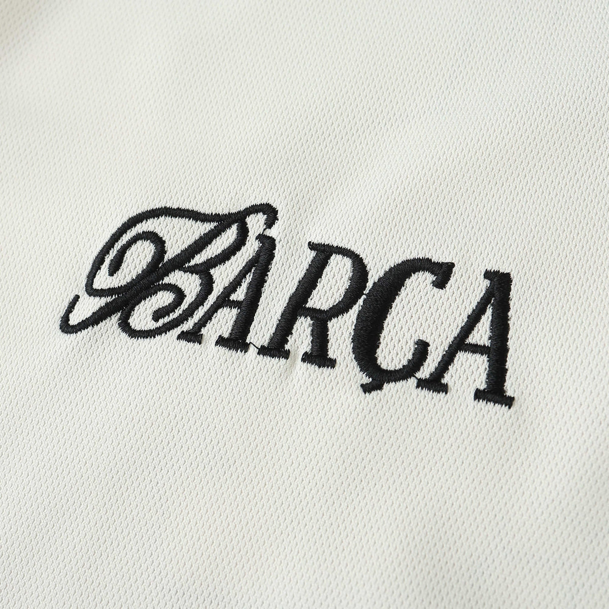 Men's Special Edition Home Jersey