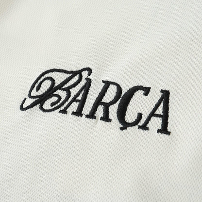 Men's Special Edition Home Jersey