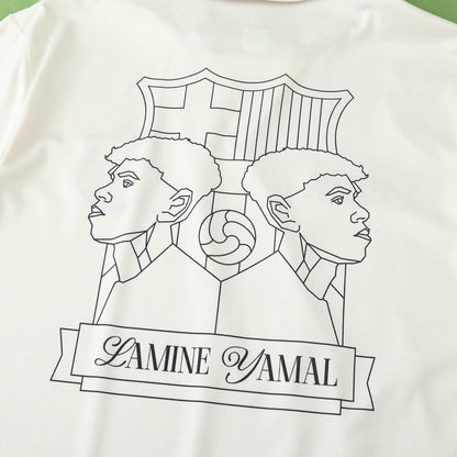 Men's Special Edition Home Jersey