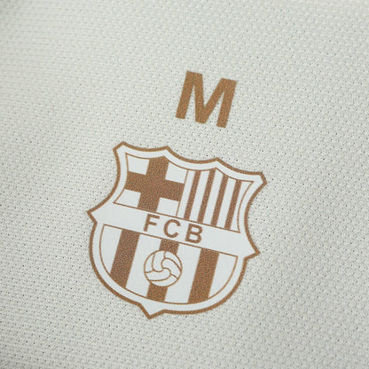 Men's Special Edition Home Jersey