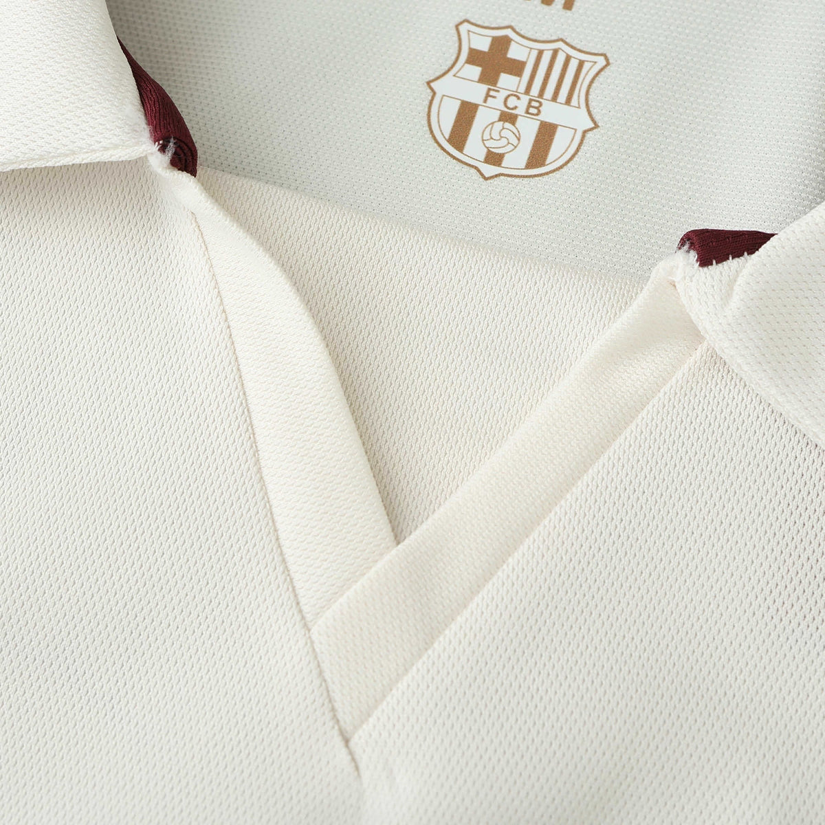 Men's Special Edition Home Jersey