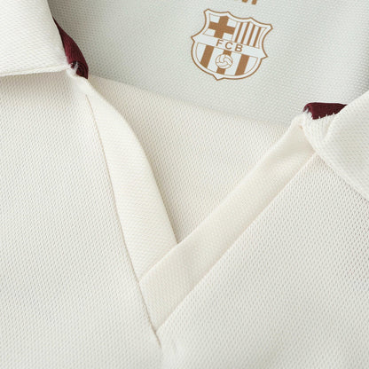 Men's Special Edition Home Jersey