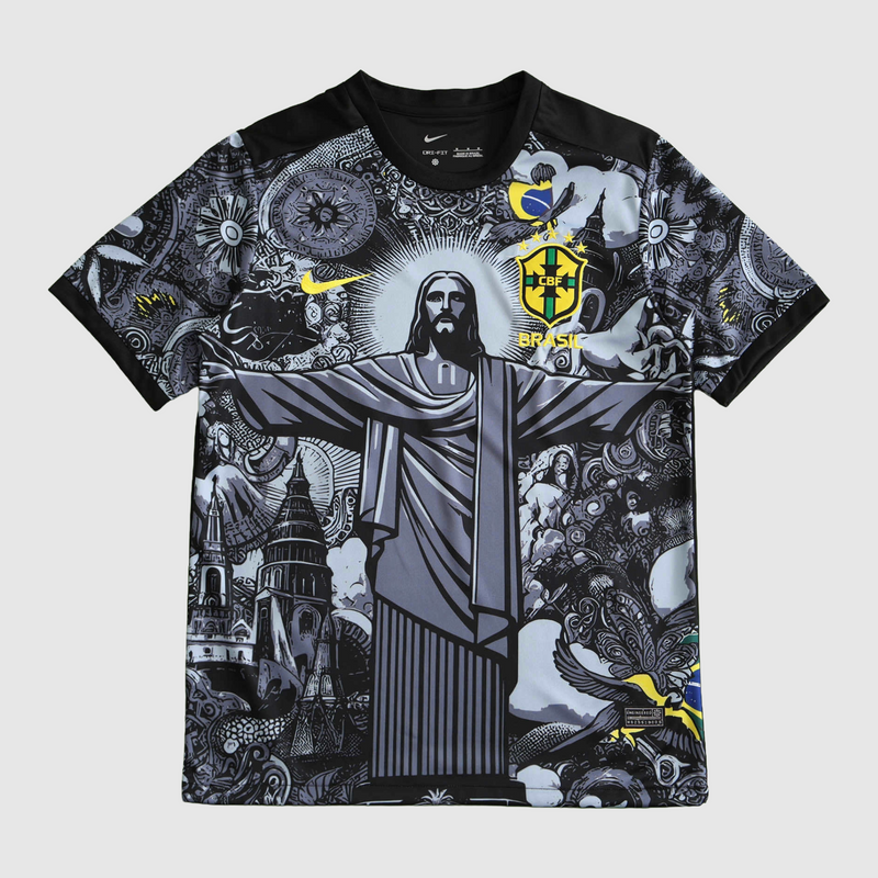Men's Special Edition Jersey
