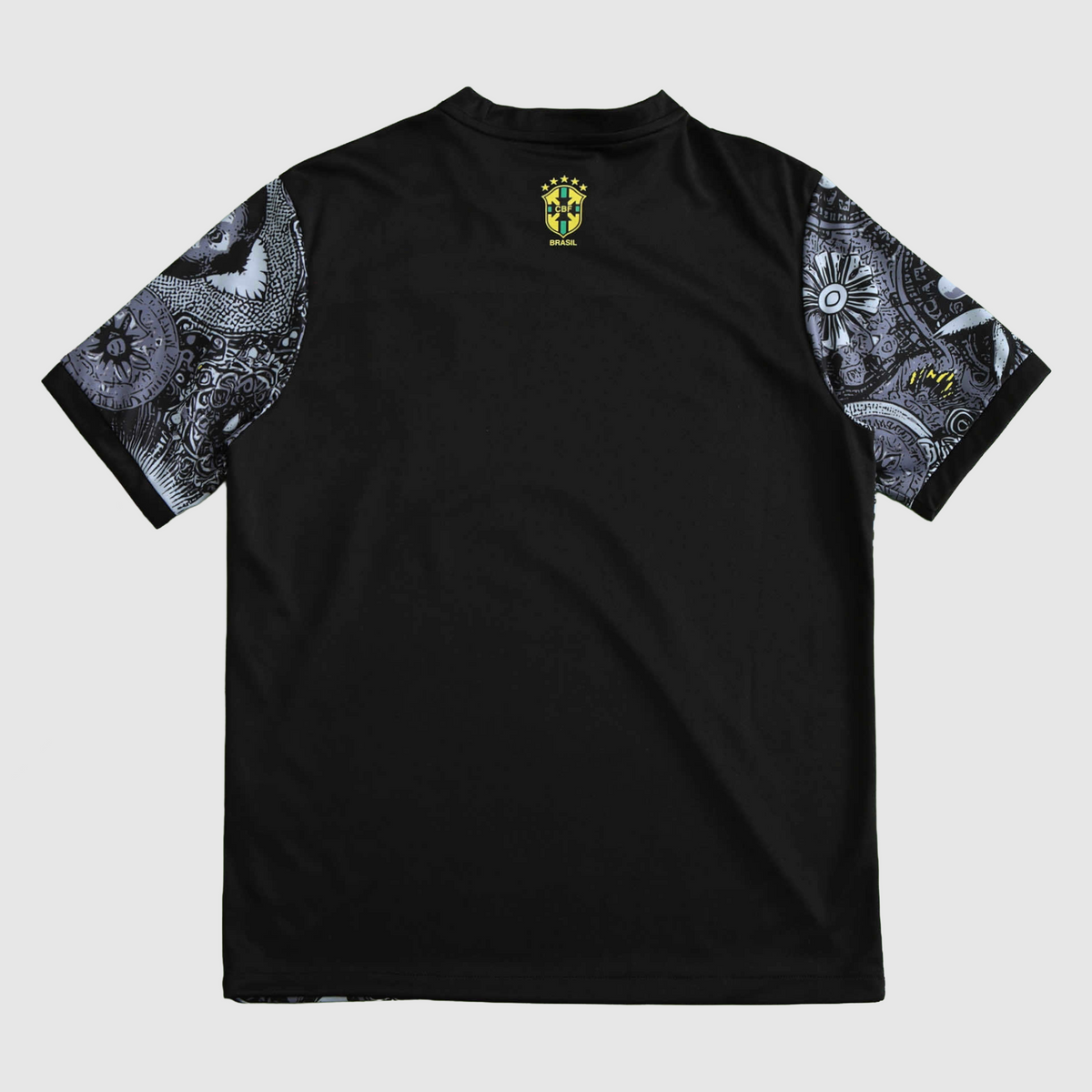 Men's Special Edition Jersey