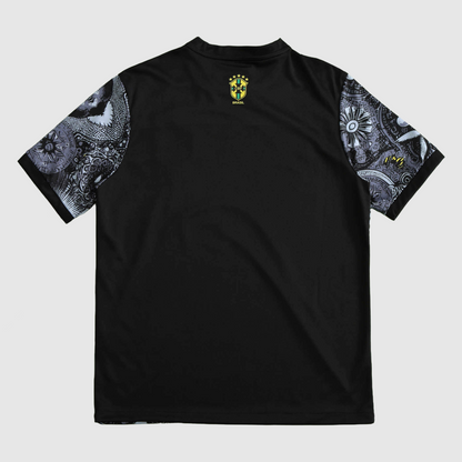 Men's Special Edition Jersey