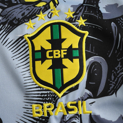 Men's Special Edition Jersey