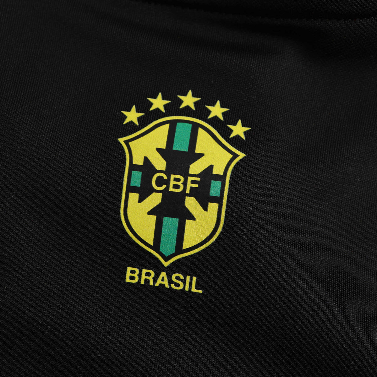 Men's Special Edition Jersey