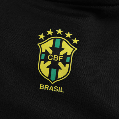 Men's Special Edition Jersey