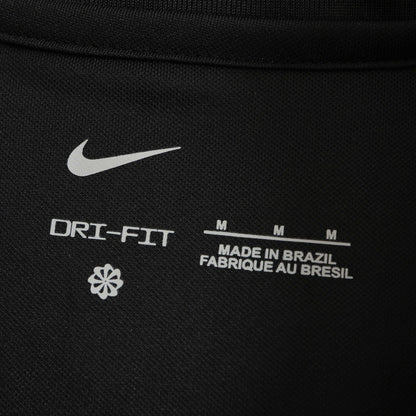 Men's Special Edition Jersey