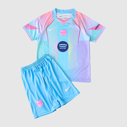 Kids Special Edition Kit · Design 2