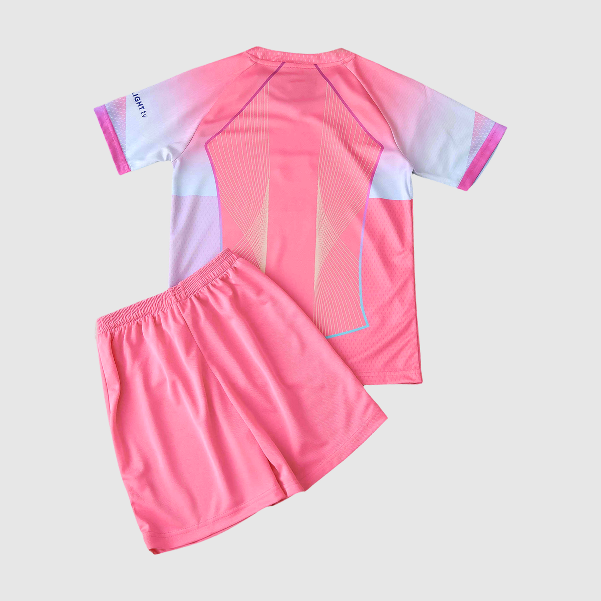 Kids Special Edition Kit