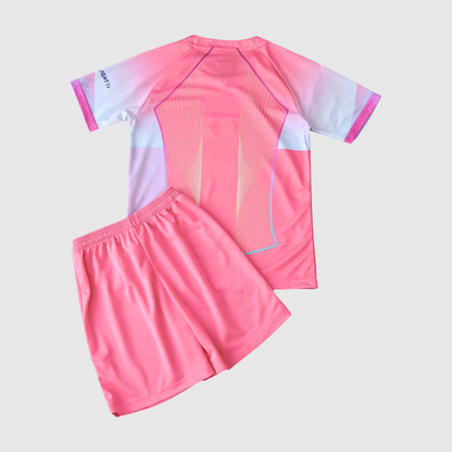 Kids Special Edition Kit
