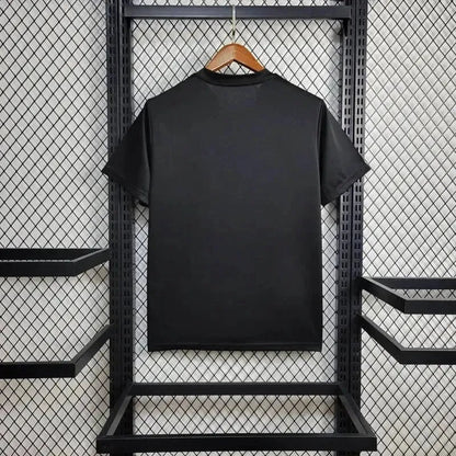 Men's Special Edition Balmain Reflective Men S Jersey