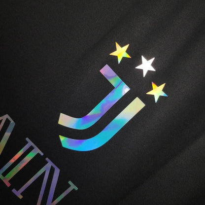 Men's Special Edition Balmain Reflective Men S Jersey