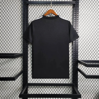 Men's Special Edition Balmain Reflective Men S Jersey · Design 2