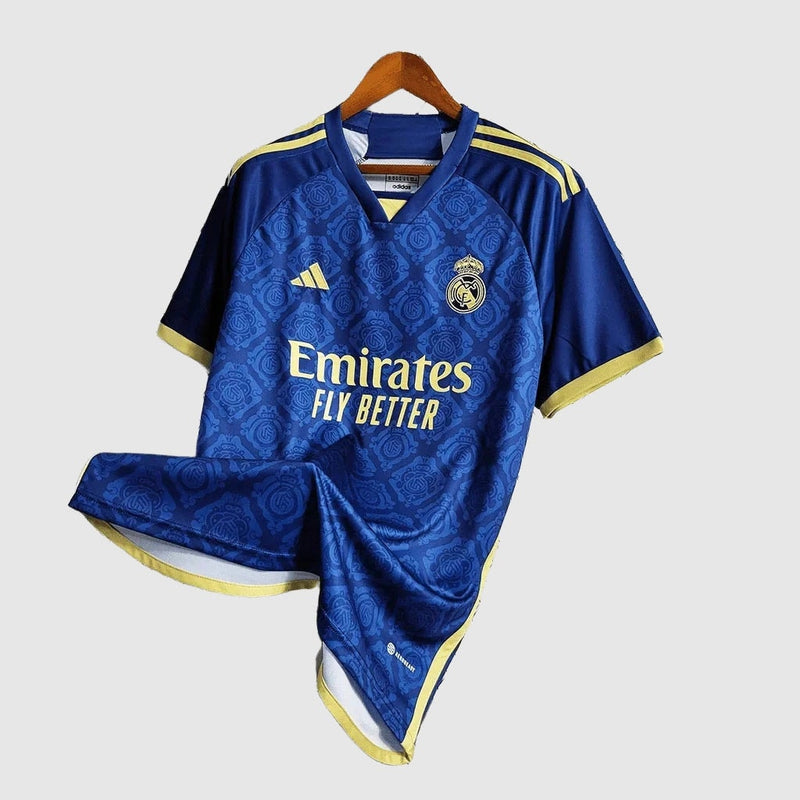 Men's Special Edition Jersey