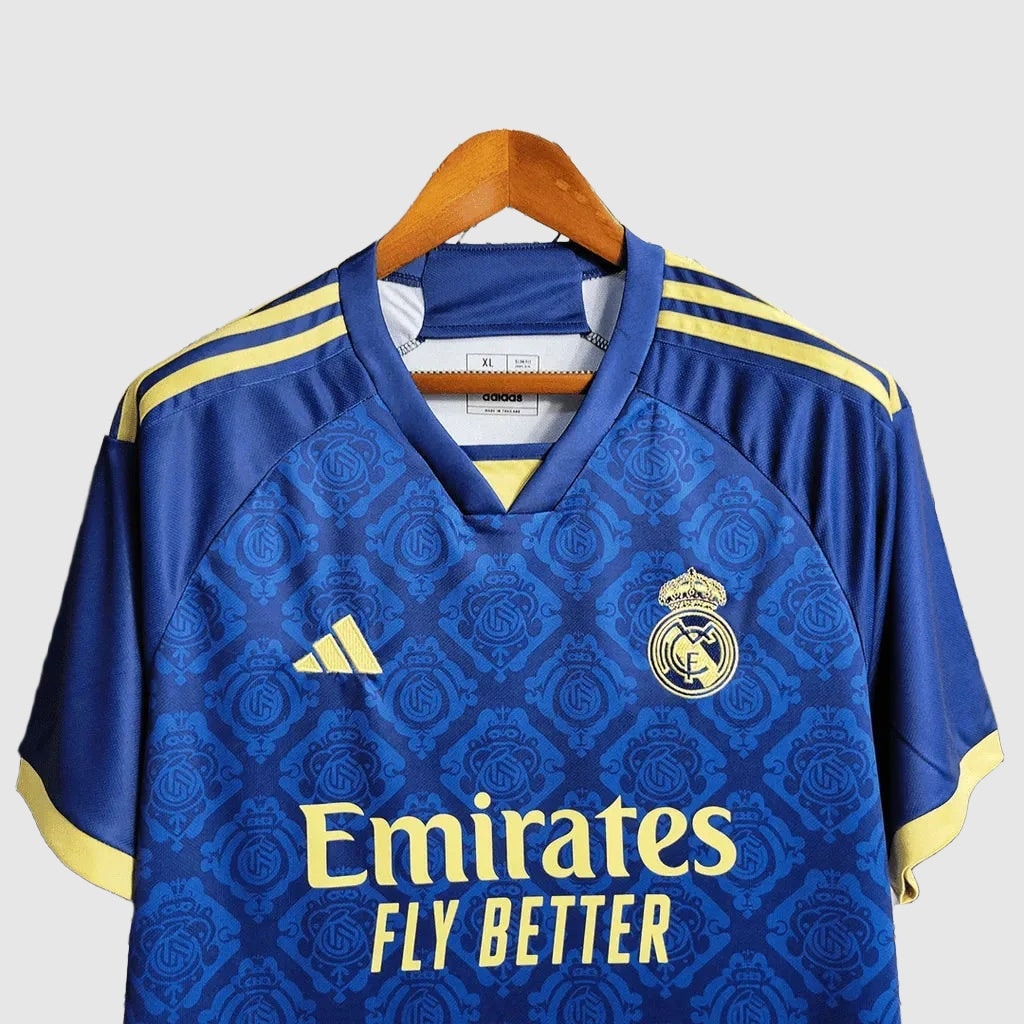 Men's Special Edition Jersey