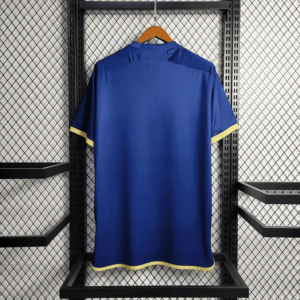 Men's Special Edition Jersey