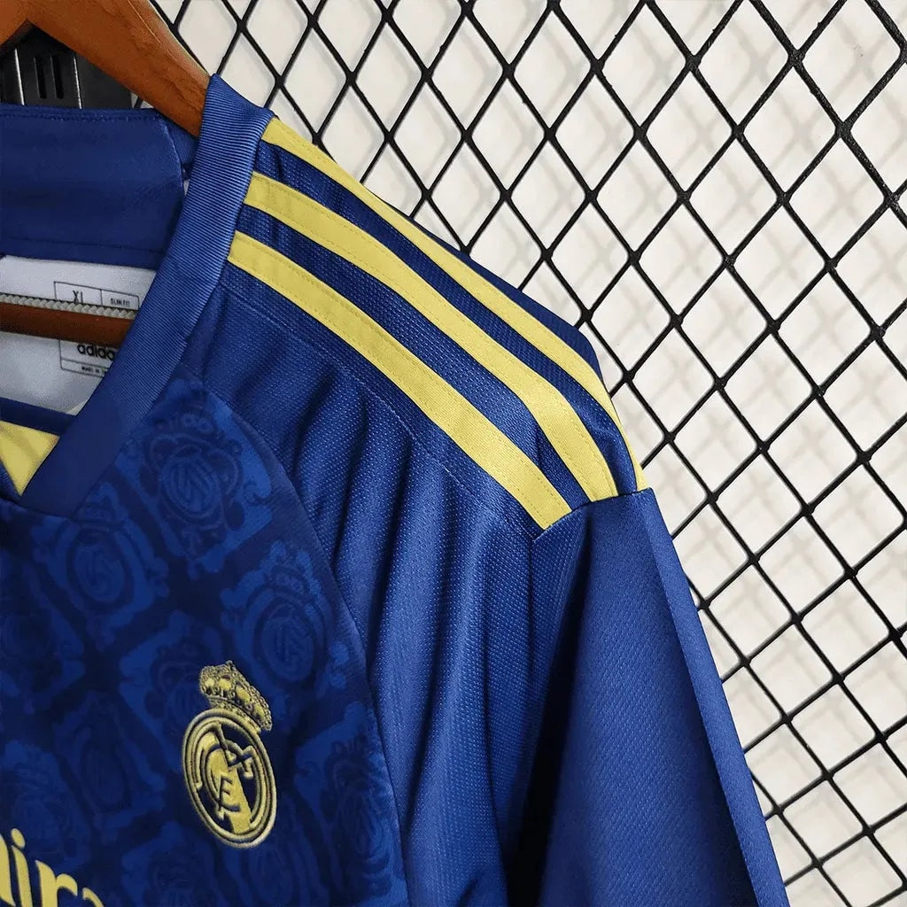 Men's Special Edition Jersey